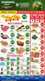 Rancho Markets catalogue in Salt Lake City UT | Rancho Markets weekly ad | 2026-10-06T00:00:00.000Z - 2026-10-12T00:00:00.000Z