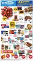 Ralphs catalogue | Current deals and offers | 2026-10-07T00:00:00.000Z - 2026-10-14T00:00:00.000Z