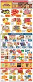 Supermercado El Rancho catalogue | Weekly Ad | 2026-10-07T00:00:00.000Z - 2026-10-13T00:00:00.000Z