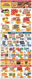 Supermercado El Rancho catalogue in Mesquite TX | Weekly Ad | 2026-10-07T00:00:00.000Z - 2026-10-13T00:00:00.000Z