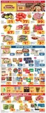 Supermercado El Rancho catalogue in Bedford TX | Weekly Ad | 2026-10-07T00:00:00.000Z - 2026-10-13T00:00:00.000Z