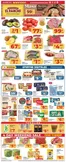 Supermercado El Rancho catalogue in University Park TX | Weekly Ad | 2026-10-07T00:00:00.000Z - 2026-10-13T00:00:00.000Z