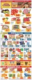 Supermercado El Rancho catalogue in Webster TX | Weekly Ad | 2026-10-07T00:00:00.000Z - 2026-10-13T00:00:00.000Z