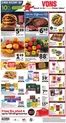 Vons catalogue | Weekly Ad - Norcal | 2026-10-07T00:00:00.000Z - 2026-10-13T00:00:00.000Z