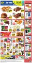 Vons catalogue in Redlands CA | Weekly Ad - SoCal | 2026-10-07T00:00:00.000Z - 2026-10-13T00:00:00.000Z