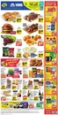 Vons catalogue in Carlsbad CA | Weekly Ad - SoCal | 2026-10-07T00:00:00.000Z - 2026-10-13T00:00:00.000Z