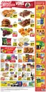 Vons catalogue in Brea CA | Weekly Ad - SoCal | 2026-10-07T00:00:00.000Z - 2026-10-13T00:00:00.000Z
