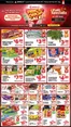 Seafood City catalogue | Seafood City weekly ad | 2026-10-01T00:00:00.000Z - 2026-10-07T00:00:00.000Z