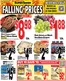 Super Saver catalogue | Current deals and offers | 2026-10-07T00:00:00.000Z - 2026-10-13T00:00:00.000Z