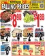 Super Saver catalogue | Offers for bargain hunters | 2026-10-07T00:00:00.000Z - 2026-10-13T00:00:00.000Z