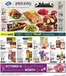 Pavilions catalogue | Weekly Ad | 2026-10-07T00:00:00.000Z - 2026-10-13T00:00:00.000Z