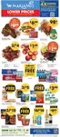 Mariano's catalogue | Weekly Ad | 2026-10-07T00:00:00.000Z - 2026-10-13T00:00:00.000Z