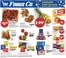 Foods Co catalogue | Weekly Ad | 2026-10-07T00:00:00.000Z - 2026-10-13T00:00:00.000Z
