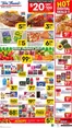 Tom Thumb catalogue | Great offer for bargain hunters | 2026-10-07T00:00:00.000Z - 2026-10-13T00:00:00.000Z