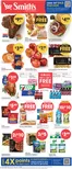 Smith's catalogue | Weekly Ad | 2026-10-07T00:00:00.000Z - 2026-10-13T00:00:00.000Z