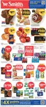 Smith's catalogue | Great discounts on selected products | 2026-10-07T00:00:00.000Z - 2026-10-13T00:00:00.000Z