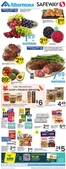 Albertsons catalogue in Rozet WY | Special offers for you | 2026-10-07T00:00:00.000Z - 2026-10-13T00:00:00.000Z