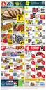 Albertsons catalogue | New offers to discover | 2026-10-07T00:00:00.000Z - 2026-10-13T00:00:00.000Z