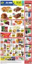 Albertsons catalogue | Great offer for bargain hunters | 2026-10-07T00:00:00.000Z - 2026-10-13T00:00:00.000Z