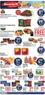 Strack & Van Til catalogue | Strack & Van Til flyer | 2026-10-07T00:00:00.000Z - 2026-10-13T00:00:00.000Z