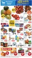 Pick'n Save catalogue in Lake Mills WI | Exclusive bargains | 2026-10-07T00:00:00.000Z - 2026-10-13T00:00:00.000Z