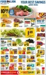 Food Lion catalogue | Exclusive bargains | 2026-10-07T00:00:00.000Z - 2026-10-13T00:00:00.000Z