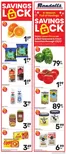 Randalls catalogue | Save now with our deals | 2026-10-07T00:00:00.000Z - 2026-10-13T00:00:00.000Z