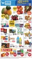 King Soopers catalogue | Our best offers for you | 2026-10-07T00:00:00.000Z - 2026-10-13T00:00:00.000Z