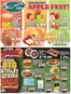 Sullivan's Foods catalogue | Current bargains and offers | 2026-10-07T00:00:00.000Z - 2026-10-13T00:00:00.000Z