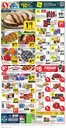 Safeway catalogue in Lake Stevens WA | Attractive special offers for everyone | 2026-10-07T00:00:00.000Z - 2026-10-13T00:00:00.000Z