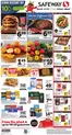 Safeway catalogue | Top offers for smart savers | 2026-10-07T00:00:00.000Z - 2026-10-13T00:00:00.000Z