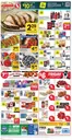 Safeway catalogue | Our best deals for you | 2026-10-07T00:00:00.000Z - 2026-10-13T00:00:00.000Z