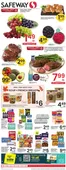 Safeway catalogue in Alliance NE | Wide range of offers | 2026-10-07T00:00:00.000Z - 2026-10-13T00:00:00.000Z