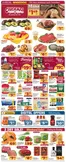 Cardenas catalogue | Discover attractive offers | 2026-10-07T00:00:00.000Z - 2026-10-13T00:00:00.000Z