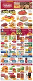 Cardenas catalogue | Discounts and promotions | 2026-10-07T00:00:00.000Z - 2026-10-13T00:00:00.000Z