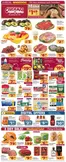 Cardenas catalogue | Save now with our deals | 2026-10-07T00:00:00.000Z - 2026-10-13T00:00:00.000Z