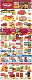 Cardenas catalogue | Current deals and offers | 2026-10-07T00:00:00.000Z - 2026-10-13T00:00:00.000Z