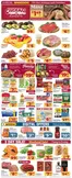 Cardenas catalogue | Top deals and discounts | 2026-10-07T00:00:00.000Z - 2026-10-13T00:00:00.000Z