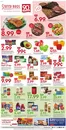 Stater Bros catalogue | Offers for bargain hunters | 2026-10-07T00:00:00.000Z - 2026-10-13T00:00:00.000Z