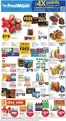 Fred Meyer catalogue | Exclusive bargains | 2026-10-07T00:00:00.000Z - 2026-10-13T00:00:00.000Z