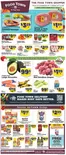 Food Town catalogue in Seabrook TX | FoodTownAdCircular | 2026-10-07T00:00:00.000Z - 2026-10-21T00:00:00.000Z