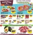Food Town catalogue in Seabrook TX | FoodTownInStoreAd | 2026-10-07T00:00:00.000Z - 2026-10-21T00:00:00.000Z