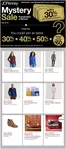 JC Penney catalogue | Store Ads | 2026-10-08T00:00:00.000Z - 2026-10-12T00:00:00.000Z