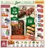 Lowes Foods catalogue | Weekly Ad | 2026-10-07T00:00:00.000Z - 2026-10-13T00:00:00.000Z
