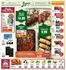 Lowes Foods catalogue in Cumming GA | Weekly Ad | 2026-10-07T00:00:00.000Z - 2026-10-13T00:00:00.000Z