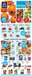 Aldi catalogue in Torrance CA | Weekly Ad | 2026-10-07T00:00:00.000Z - 2026-10-13T00:00:00.000Z