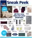 Aldi catalogue in Spartanburg SC | In Store Ad | 2026-10-14T00:00:00.000Z - 2026-10-20T00:00:00.000Z