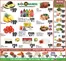 Baja Ranch catalogue | Baja Ranch weekly ad | 2026-10-07T00:00:00.000Z - 2026-10-13T00:00:00.000Z