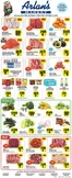 Arlan's Market catalogue | Arlan's Market weekly ad | 2026-10-07T00:00:00.000Z - 2026-10-13T00:00:00.000Z