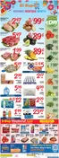 El Super catalogue | Weekly Ad Savings (10/07/26 - 10/13/26) | 2026-10-07T00:00:00.000Z - 2026-10-13T00:00:00.000Z